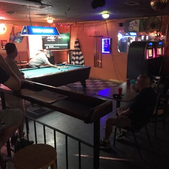 The Mona Lisa Lounge - Bars Near Me - Westwego, Louisiana The Mona Lisa Lounge - Bars Near Me - Westwego, Louisiana