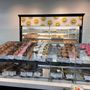 Photo of Busken Bakery