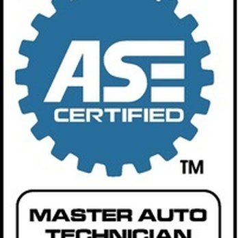 County Line Auto & Diesel - Auto Repair Near Me - Toledo, Washington County Line Auto & Diesel - Auto Repair Near Me - Toledo, Washington