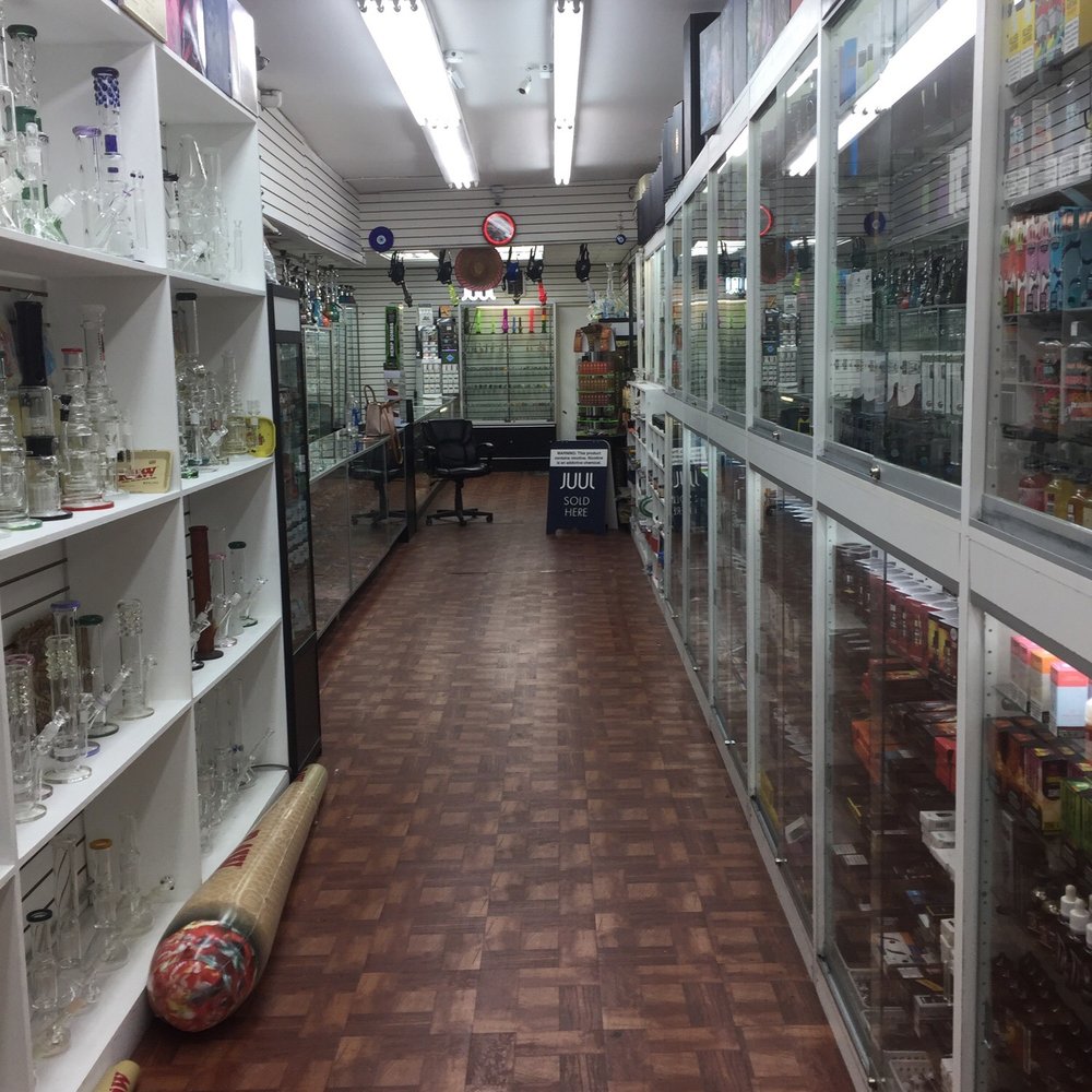 Ultimate Vapor Source - Vape Shops Near Me - New York, New York Ultimate Vapor Source - Vape Shops Near Me - New York, New York