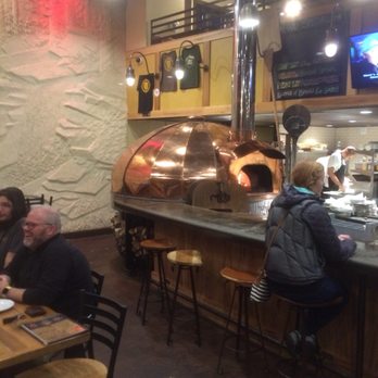 Lost Province Brewing - Pizza Near Me - Boone, North Carolina Lost Province Brewing - Pizza Near Me - Boone, North Carolina