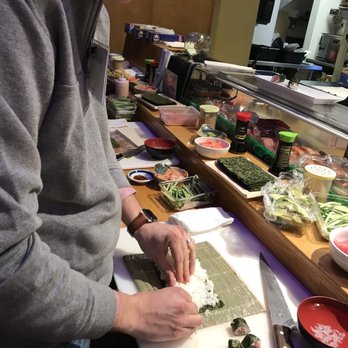 Ocean World - Sushi Bars Near Me - Indianapolis, Indiana Ocean World - Sushi Bars Near Me - Indianapolis, Indiana