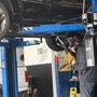 Photo of RC Auto Repair