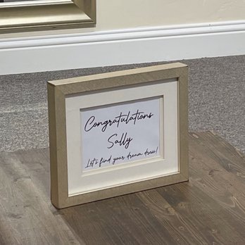 Always Elegant Bridal - Bridal Near Me - Chico, California