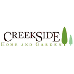 Creekside Home & Garden