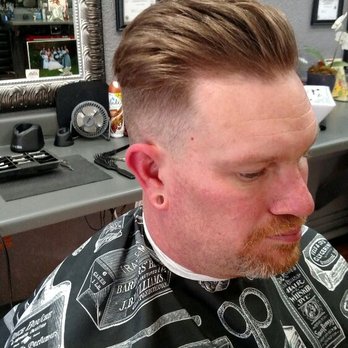 Two Birds One Stone - Other side - Hair Salons Near Me - Carbon Cliff, Illinois Two Birds One Stone - Other side - Hair Salons Near Me - Carbon Cliff, Illinois