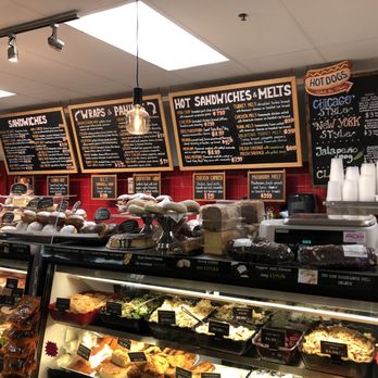 European Deli & Subs - Menu - Delis Near Me - Bolingbrook, Illinois European Deli & Subs - Menu - Delis Near Me - Bolingbrook, Illinois