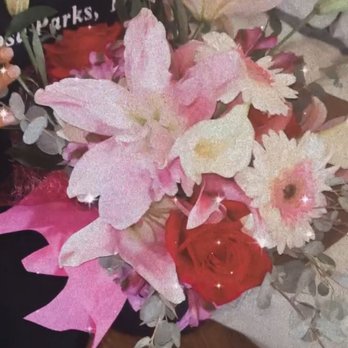 2000 AD - The video I saw after that awful interaction better reflected the beautiful arrangement I expected. - Florists Near Me - Hapeville, Georgia 2000 AD - The video I saw after that awful interaction better reflected the beautiful arrangement I expected. - Florists Near Me - Hapeville, Georgia