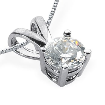 Findco - Jewelry Near Me - Houston, Texas