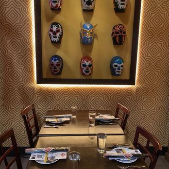 Asia-Azteca - Dim Sum Near Me - Waukegan, Illinois