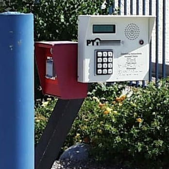South End Storage - Keypad for gate and to activate/deactivate alarm in unit. - Self Storage Near Me - Lake Havasu City, Arizona South End Storage - Keypad for gate and to activate/deactivate alarm in unit. - Self Storage Near Me - Lake Havasu City, Arizona