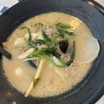Shabu Spot - Hot Pot Near Me - San Diego, California Shabu Spot - Hot Pot Near Me - San Diego, California