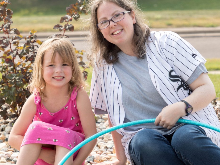 Kids 'R' Kids of Prairie Hills - childcare center in Sioux Falls, SD