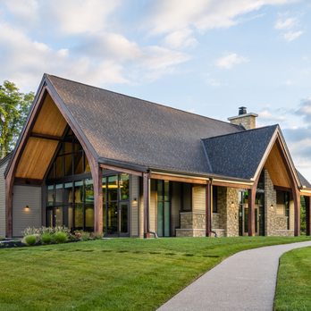 Nature Park Event Center - Venues & Event Spaces Near Me Nature Park Event Center - Venues & Event Spaces Near Me