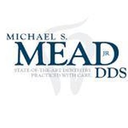 Mead Michael S Jr DDS