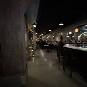 Zero Otto Nove - Italian Near Me - New York, New York Zero Otto Nove - Italian Near Me - New York, New York