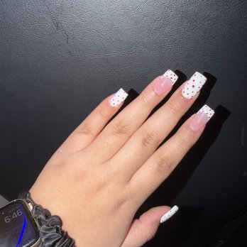 La Bella Nail Spa - Nail Salons Near Me - Muncie, Indiana La Bella Nail Spa - Nail Salons Near Me - Muncie, Indiana