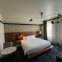 Photo of Hotel Revival Baltimore
