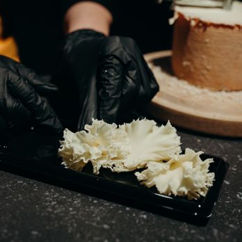 Quesarium - Tete de Moine - Cheese Shops Near Me - Barcelona, B Quesarium - Tete de Moine - Cheese Shops Near Me - Barcelona, B
