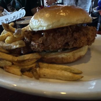 Milwaukee Burger Company - Burgers Near Me - Franklin, Wisconsin Milwaukee Burger Company - Burgers Near Me - Franklin, Wisconsin