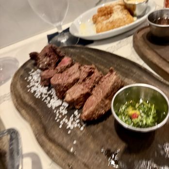Fogo de Chão - Steakhouses Near Me - Jacksonville, Florida Fogo de Chão - Steakhouses Near Me - Jacksonville, Florida