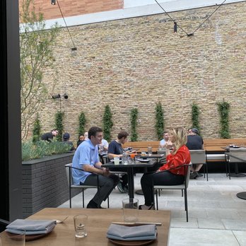 Comedor - Mexican Near Me - Austin, Texas