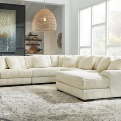 Ego Home Furniture