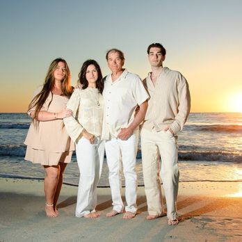 Clearwater Beach Photography - Clearwater Beach Photography with Paul Rosado - Session Photography Near Me - Clearwater, Florida Clearwater Beach Photography - Clearwater Beach Photography with Paul Rosado - Session Photography Near Me - Clearwater, Florida