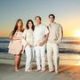 Photo of Clearwater Beach Photography