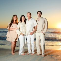 Clearwater Beach Photography - Clearwater Beach Photography with Paul Rosado