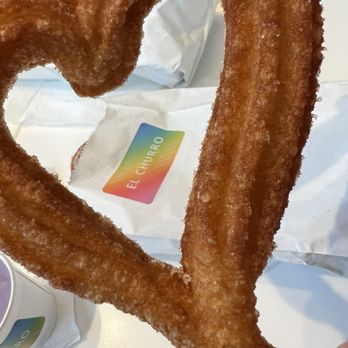El Churro - Date night !!! - Desserts Near Me - New York, New York El Churro - Date night !!! - Desserts Near Me - New York, New York