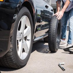 Lincoln Auto Insurance