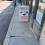 Photo of Diabolical Records