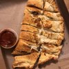 Big Chill gift card