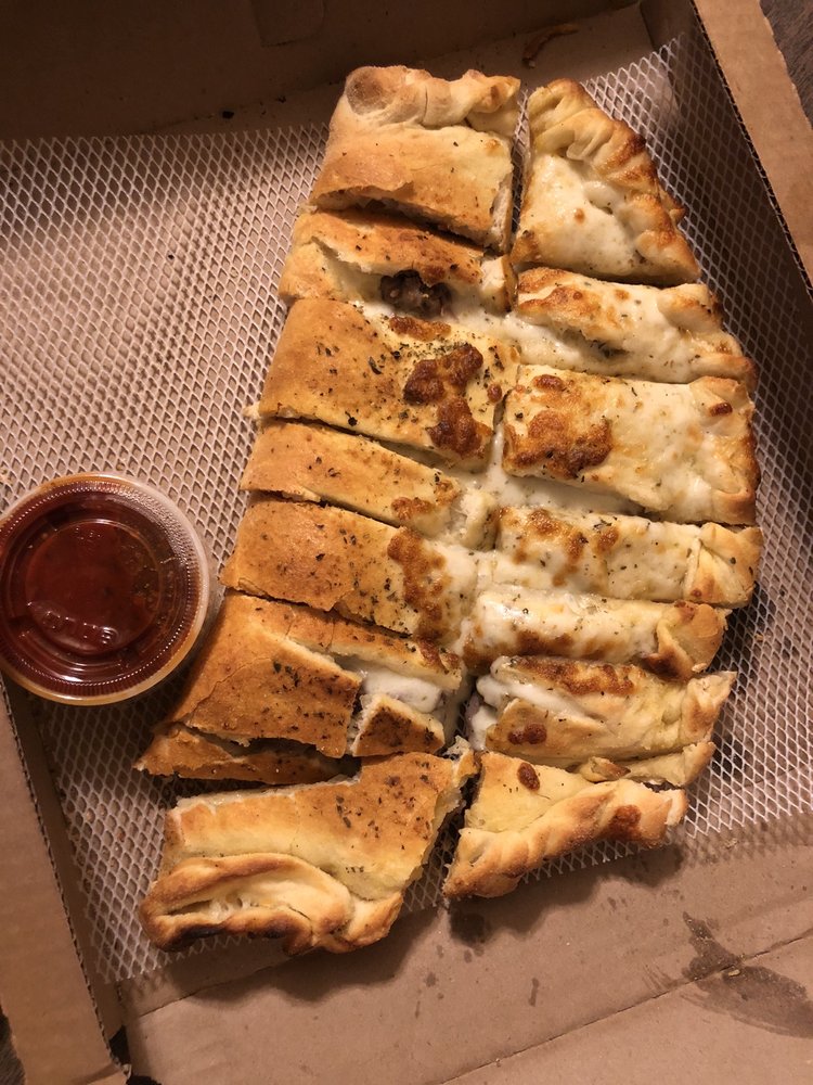 BIG CHILL Updated October 2024 63 Photos & 40 Reviews 623 Wilcox