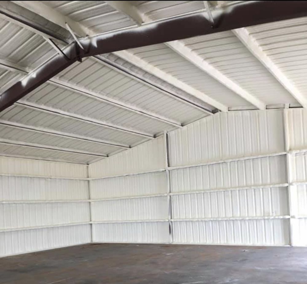 Slide of ThermaShield