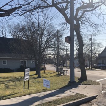 Goldberg's Famous - Said open !! - Delis Near Me - Westhampton Beach, New York