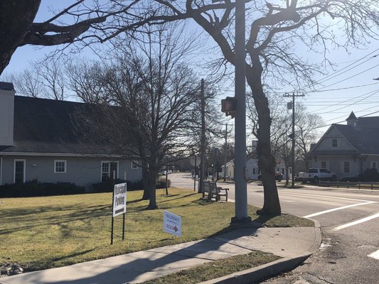 Goldberg's Famous Deli & Restaurant by null