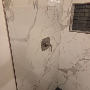 Stonehenge Custom Tile and Stone - Shower - Tiling Near Me - Poulsbo, Washington Stonehenge Custom Tile and Stone - Shower - Tiling Near Me - Poulsbo, Washington