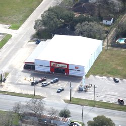 M&D Supply