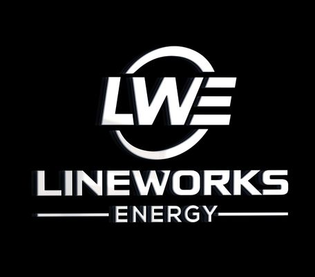 LINEWORKS ENERGY - Updated June 2026 - Request a Quote - 273 Algoma ...