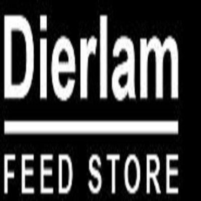 Dierlam Feed Store 914 Ne Water St Victoria Tx Fence Contractors Mapquest