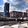 Photo of Magdeburger Hafen