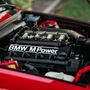 Photo of Performance Technic