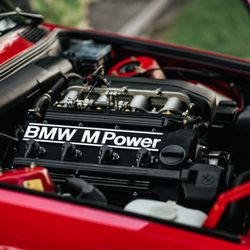 Performance Technic