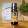 Photo of Essante Organics