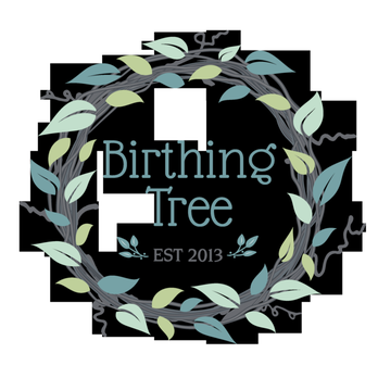 Birthing Tree - Birthing Tree, LLC Pregnancy, Mother, Baby - Doulas Near Me - Pensacola, Florida Birthing Tree - Birthing Tree, LLC Pregnancy, Mother, Baby - Doulas Near Me - Pensacola, Florida