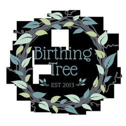 Birthing Tree - Birthing Tree, LLC Pregnancy, Mother, Baby