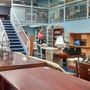 Photo of Vinnies