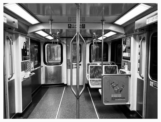 AMTRAK UNION STATION by null